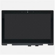 11.6" WXGA LCD Digitizer With Frame For Asus BR1100 BR1100FKA (PLBA-AS-BR1100-01F) 11.6" WXGA LCD Digitizer With Frame For Asus BR1100 BR1100FKA (PLBA-AS-BR1100-01F)