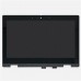 11.6" WXGA LCD Digitizer With Frame For Asus BR1100 BR1100FKA (PLBA-AS-BR1100-01F) 11.6" WXGA LCD Digitizer With Frame For Asus BR1100 BR1100FKA (PLBA-AS-BR1100-01F)