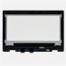 11.6" WXGA LCD Digitizer With Frame For Asus BR1100 BR1100FKA (PLBA-AS-BR1100-01F) 11.6" WXGA LCD Digitizer With Frame For Asus BR1100 BR1100FKA (PLBA-AS-BR1100-01F)