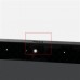 11.6" WXGA LCD Digitizer With Frame For Asus BR1100 BR1100FKA (PLBA-AS-BR1100-01F) 11.6" WXGA LCD Digitizer With Frame For Asus BR1100 BR1100FKA (PLBA-AS-BR1100-01F)