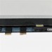 11.6" WXGA LCD Digitizer With Frame For Asus BR1100 BR1100FKA (PLBA-AS-BR1100-01F) 11.6" WXGA LCD Digitizer With Frame For Asus BR1100 BR1100FKA (PLBA-AS-BR1100-01F)