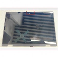 11.6"" WXGA LCD Digitizer With Frame For Asus CR1100 (PLBA-AS-CR1100-01F) 11.6"" WXGA LCD Digitizer With Frame For Asus CR1100 (PLBA-AS-CR1100-01F)