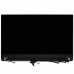 13.3 DELL XPS 13 9350 9360 FHD LCD With Bezels Whole Complete Assembly n6ch2 wt5x0 No Touch (PLBA-DL-13-9350-02W) 13.3 DELL XPS 13 9350 9360 FHD LCD With Bezels Whole Complete Assembly n6ch2 wt5x0 No Touch (PLBA-DL-13-9350-02W)
