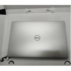 13.3 Dell XPS 9370 9380 FHD LCD LED NON-TOUCH Complete Screen Assembly J5W3W 291GWH (PLBA-DL-13-9370-01W) 13.3 Dell XPS 9370 9380 FHD LCD LED NON-TOUCH Complete Screen Assembly J5W3W 291GWH (PLBA-DL-13-9370-01W)