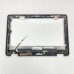 11.6" Notebook Touch Screen Assembly With Frame Digitizer Board for Dell Latitude 11 (3190) 2-in-1 0DD9NC 09KNWN (PLBA-DL-3190-01BF) 11.6" Notebook Touch Screen Assembly With Frame Digitizer Board for Dell Latitude 11 (3190) 2-in-1 0DD9NC 09KNWN (PLBA-DL-3190-01BF)