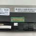 11.6" Notebook Touch Screen Assembly With Frame Digitizer Board for Dell Latitude 11 (3190) 2-in-1 0DD9NC 09KNWN (PLBA-DL-3190-01BF) 11.6" Notebook Touch Screen Assembly With Frame Digitizer Board for Dell Latitude 11 (3190) 2-in-1 0DD9NC 09KNWN (PLBA-DL-3190-01BF)