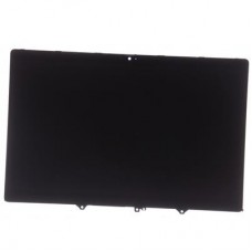 13.3 "FHD Touchscreen Lcd Screen With Frame For DELL Latitude 5300 5310 2-in-1 FHD 0T9NVY (PLBA-DL-5300-01F) 13.3 "FHD Touchscreen Lcd Screen With Frame For DELL Latitude 5300 5310 2-in-1 FHD 0T9NVY (PLBA-DL-5300-01F)