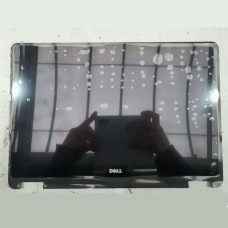 12.5 LED Full-HD COMPLETE LCD+ Digitizer With Frame Assembly for DELL Latitude E7240 015RDF (PLBA-DL-E7240-01F) 12.5 LED Full-HD COMPLETE LCD+ Digitizer With Frame Assembly for DELL Latitude E7240 015RDF (PLBA-DL-E7240-01F)