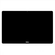 12.5 FHD LCD DIGITIZER Assembly for DELL E7250 0195C3 (PLBA-DL-E7250-01) 12.5 FHD LCD DIGITIZER Assembly for DELL E7250 0195C3 (PLBA-DL-E7250-01)