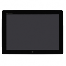 12.0 FHD LCD Digitizer With Frame Assembly for HP Elite X2 1012 G1 LP120UP1-SPA5 844861-001 (PLBA-HQ-1012G1-01) 12.0 FHD LCD Digitizer With Frame Assembly for HP Elite X2 1012 G1 LP120UP1-SPA5 844861-001 (PLBA-HQ-1012G1-01)