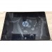 12.0 FHD LCD Digitizer With Frame Assembly for HP Elite X2 1012 G1 LP120UP1-SPA5 844861-001 (PLBA-HQ-1012G1-01)