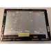 12.0 FHD LCD Digitizer With Frame Assembly for HP Elite X2 1012 G1 LP120UP1-SPA5 844861-001 (PLBA-HQ-1012G1-01)