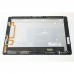 12.0 FHD LCD Digitizer With Frame Assembly for HP Elite X2 1012 G1 LP120UP1-SPA5 844861-001 (PLBA-HQ-1012G1-01)