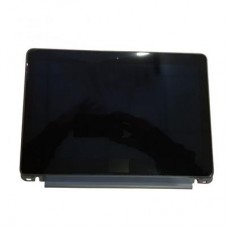 11.6 LED WXGA COMPLETE LCD DIGITIZER WITH FRAME ASSEMBLY FOR HP CHROMEBOOK 11 G5 EE 906629-001 (PLBA-HQ-11-G5-EE-02F) 11.6 LED WXGA COMPLETE LCD DIGITIZER WITH FRAME ASSEMBLY FOR HP CHROMEBOOK 11 G5 EE 906629-001 (PLBA-HQ-11-G5-EE-02F)