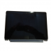 11.6 LED WXGA COMPLETE LCD DIGITIZER WITH FRAME ASSEMBLY FOR HP CHROMEBOOK 11 G5 EE 906629-001 (PLBA-HQ-11-G5-EE-02F) 11.6 LED WXGA COMPLETE LCD DIGITIZER WITH FRAME ASSEMBLY FOR HP CHROMEBOOK 11 G5 EE 906629-001 (PLBA-HQ-11-G5-EE-02F)