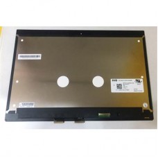 13.3 FHD LCD Digitizer Assembly For HP Spectre x360 - 13-ap L30349-1J1 (PLBA-HQ-13-AP-01) 13.3 FHD LCD Digitizer Assembly For HP Spectre x360 - 13-ap L30349-1J1 (PLBA-HQ-13-AP-01)
