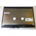 13.3 FHD LCD Digitizer Assembly For HP Spectre x360 - 13-ap L30349-1J1 (PLBA-HQ-13-AP-01) 13.3 FHD LCD Digitizer Assembly For HP Spectre x360 - 13-ap L30349-1J1 (PLBA-HQ-13-AP-01)