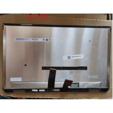 13.3 FHD LCD Digitizer for HP spectre X360 13-AW 13T-AW Black Flex (PLBA-HQ-13-AW-01) 13.3 FHD LCD Digitizer for HP spectre X360 13-AW 13T-AW Black Flex (PLBA-HQ-13-AW-01)