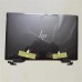 13.3 FHD LED Screen Digitizer Bezels Whole Assembly For HP Envy X360 13.3" 13-AY Series L95876-001 L94493-001 Brown (PLBA-HQ-13-AY-01W)