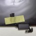 13.3 FHD LED Screen Digitizer Bezels Whole Assembly For HP Envy X360 13.3" 13-AY Series L95876-001 L94493-001 Brown (PLBA-HQ-13-AY-01W)