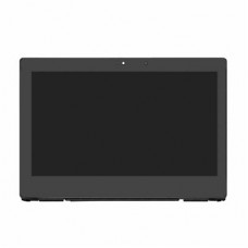 11.6 WXGA LCD Digitizer With Frame Assembly for HP Chromebook x360 11 G3 EE L92337-001 (PLBA-HQ-CB11G3-01F) 11.6 WXGA LCD Digitizer With Frame Assembly for HP Chromebook x360 11 G3 EE L92337-001 (PLBA-HQ-CB11G3-01F)