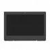11.6 WXGA LCD Digitizer With Frame Assembly for HP Chromebook x360 11 G3 EE L92337-001 (PLBA-HQ-CB11G3-01F) 11.6 WXGA LCD Digitizer With Frame Assembly for HP Chromebook x360 11 G3 EE L92337-001 (PLBA-HQ-CB11G3-01F)