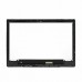 11.6 WXGA LCD Digitizer With Frame Assembly for HP Chromebook x360 11 G3 EE L92337-001 (PLBA-HQ-CB11G3-01F) 11.6 WXGA LCD Digitizer With Frame Assembly for HP Chromebook x360 11 G3 EE L92337-001 (PLBA-HQ-CB11G3-01F)