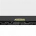 11.6 WXGA LCD Digitizer With Frame Assembly for HP Chromebook x360 11 G3 EE L92337-001 (PLBA-HQ-CB11G3-01F) 11.6 WXGA LCD Digitizer With Frame Assembly for HP Chromebook x360 11 G3 EE L92337-001 (PLBA-HQ-CB11G3-01F)