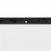 11.6 WXGA LCD Digitizer With Frame Assembly for HP Chromebook x360 11 G3 EE L92337-001 (PLBA-HQ-CB11G3-01F) 11.6 WXGA LCD Digitizer With Frame Assembly for HP Chromebook x360 11 G3 EE L92337-001 (PLBA-HQ-CB11G3-01F)