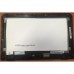 11.6  WXGA COMPLETE LCD Digitizer+ Bezel Assembly for HP Pavilion 11 k110 B116XTN02.3 (PLBA-HQ-K11-01F)