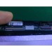 11.6  WXGA COMPLETE LCD Digitizer+ Bezel Assembly for HP Pavilion 11 k110 B116XTN02.3 (PLBA-HQ-K11-01F)