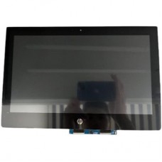 11.6 WXGA LCD Digitizer With Ditigizer Board Assembly for HP Probook 11 g3 ee (PLBA-HQ-PB11G3-01B) 11.6 WXGA LCD Digitizer With Ditigizer Board Assembly for HP Probook 11 g3 ee (PLBA-HQ-PB11G3-01B)