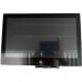 11.6 WXGA LCD Digitizer With Ditigizer Board Assembly for HP Probook 11 g3 ee (PLBA-HQ-PB11G3-01B) 11.6 WXGA LCD Digitizer With Ditigizer Board Assembly for HP Probook 11 g3 ee (PLBA-HQ-PB11G3-01B)