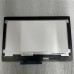 11.6 WXGA LCD Digitizer With Ditigizer Board Assembly for HP Probook 11 g3 ee (PLBA-HQ-PB11G3-01B) 11.6 WXGA LCD Digitizer With Ditigizer Board Assembly for HP Probook 11 g3 ee (PLBA-HQ-PB11G3-01B)