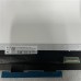 11.6 WXGA LCD Digitizer With Ditigizer Board Assembly for HP Probook 11 g3 ee (PLBA-HQ-PB11G3-01B) 11.6 WXGA LCD Digitizer With Ditigizer Board Assembly for HP Probook 11 g3 ee (PLBA-HQ-PB11G3-01B)