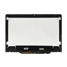 11.6" WXGA IPS LCD Digitizer Assembly With Frame Digitizer Board for Lenovo ThinkPad 11e Yoga Gen 6 5M11B01074 (PLBA-IM-11EG6-01BF) 11.6" WXGA IPS LCD Digitizer Assembly With Frame Digitizer Board for Lenovo ThinkPad 11e Yoga Gen 6 5M11B01074 (PLBA-IM-11EG6-01BF)