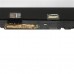 11.6" WXGA IPS LCD Digitizer Assembly With Frame Digitizer Board for Lenovo ThinkPad 11e Yoga Gen 6 5M11B01074 (PLBA-IM-11EG6-01BF) 11.6" WXGA IPS LCD Digitizer Assembly With Frame Digitizer Board for Lenovo ThinkPad 11e Yoga Gen 6 5M11B01074 (PLBA-IM-11EG6-01BF)