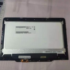 11.6 WXGA IPS LCD Screen Digitizer Assembly With Frame for Lenovo 300E Gen1 ST50Q78067 (PLBA-IM-300E-02BF) 11.6 WXGA IPS LCD Screen Digitizer Assembly With Frame for Lenovo 300E Gen1 ST50Q78067 (PLBA-IM-300E-02BF)