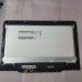 11.6 WXGA IPS LCD Screen Digitizer Assembly With Frame for Lenovo 300E Gen1 ST50Q78067 (PLBA-IM-300E-02BF) 11.6 WXGA IPS LCD Screen Digitizer Assembly With Frame for Lenovo 300E Gen1 ST50Q78067 (PLBA-IM-300E-02BF)