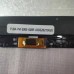 11.6 WXGA IPS LCD Screen Digitizer Assembly With Frame for Lenovo 300E Gen1 ST50Q78067 (PLBA-IM-300E-02BF) 11.6 WXGA IPS LCD Screen Digitizer Assembly With Frame for Lenovo 300E Gen1 ST50Q78067 (PLBA-IM-300E-02BF)