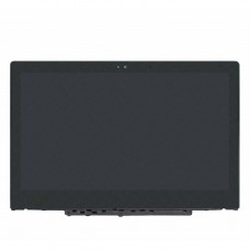 11.6 WXGA IPS LCD Digitizer Assembly With Frame Digitizer Board for Lenovo 300e Chromebook 2nd 5D10T79505 (PLBA-IM-300E2-01BF) 11.6 WXGA IPS LCD Digitizer Assembly With Frame Digitizer Board for Lenovo 300e Chromebook 2nd 5D10T79505 (PLBA-IM-300E2-01BF)