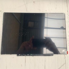 11.6 WXGA IPS LCD Digitizer Assembly With Frame Digitizer Board for Lenovo 300e 2nd 5D10T45069 (PLBA-IM-300E2-02BF) 11.6 WXGA IPS LCD Digitizer Assembly With Frame Digitizer Board for Lenovo 300e 2nd 5D10T45069 (PLBA-IM-300E2-02BF)