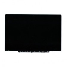 11.6" HD IPS LCD Digitizer Assembly With Frame Digitizer Board for Lenovo 300e Chromebook 2nd MTK 5D10T95195 (PLBA-IM-300E2K-01BF) 11.6" HD IPS LCD Digitizer Assembly With Frame Digitizer Board for Lenovo 300e Chromebook 2nd MTK 5D10T95195 (PLBA-IM-300E2K-01BF)