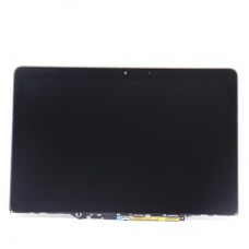11.6"" WXGA IPS LCD Digitizer Assembly With Frame Digitizer Board for Lenovo 300e Gen 4 5D11C95909 (PLBA-IM-300E4-01BF) 11.6"" WXGA IPS LCD Digitizer Assembly With Frame Digitizer Board for Lenovo 300e Gen 4 5D11C95909 (PLBA-IM-300E4-01BF)