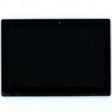 10 FHD LCD Digitizer With Frame Digitizer Board for Lenovo ideapad Miix 320-10ICR tablet Wifi 5D10P26043 (PLBA-IM-320-10-BF) 10 FHD LCD Digitizer With Frame Digitizer Board for Lenovo ideapad Miix 320-10ICR tablet Wifi 5D10P26043 (PLBA-IM-320-10-BF)