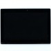 10 FHD LCD Digitizer With Frame Digitizer Board for Lenovo ideapad Miix 320-10ICR tablet Wifi 5D10P26043 (PLBA-IM-320-10-BF) 10 FHD LCD Digitizer With Frame Digitizer Board for Lenovo ideapad Miix 320-10ICR tablet Wifi 5D10P26043 (PLBA-IM-320-10-BF)