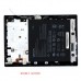 10 FHD LCD Digitizer With Frame Digitizer Board for Lenovo ideapad Miix 320-10ICR tablet Wifi 5D10P26043 (PLBA-IM-320-10-BF) 10 FHD LCD Digitizer With Frame Digitizer Board for Lenovo ideapad Miix 320-10ICR tablet Wifi 5D10P26043 (PLBA-IM-320-10-BF)