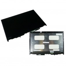 13.3 FHD IPS LCD Digitizer With Frame Digitizer Board Assembly for Lenovo Yoga 370 01HY320 01HY322 (PLBA-IM-370-01BF) 13.3 FHD IPS LCD Digitizer With Frame Digitizer Board Assembly for Lenovo Yoga 370 01HY320 01HY322 (PLBA-IM-370-01BF)