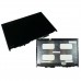 13.3 FHD IPS LCD Digitizer With Frame Digitizer Board Assembly for Lenovo Yoga 370 01HY320 01HY322 (PLBA-IM-370-01BF) 13.3 FHD IPS LCD Digitizer With Frame Digitizer Board Assembly for Lenovo Yoga 370 01HY320 01HY322 (PLBA-IM-370-01BF)