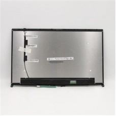 15.6 FHD IPS LCD Screen Touch Display Assembly With Frame and Digitizer Board for Lenovo Ideapad Flex 5-15ALC05 82HV 5D10S39643 (PLBA-IM-5-15ALC-01BF) 15.6 FHD IPS LCD Screen Touch Display Assembly With Frame and Digitizer Board for Lenovo Ideapad Flex 5-15ALC05 82HV 5D10S39643 (PLBA-IM-5-15ALC-01BF)